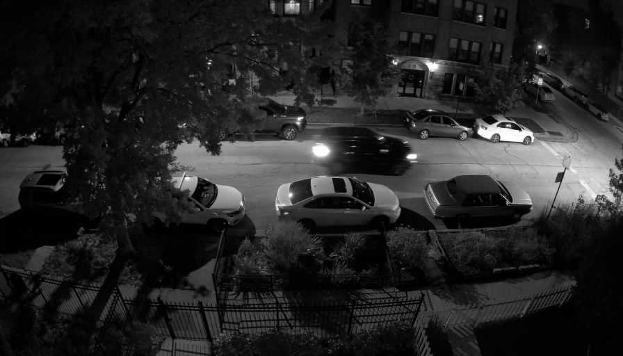 Reolink Camera One_00_Reolink Home Hub One_20260823003249.jpg